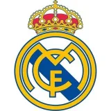 Real RealMadrid News- noticias nuevas.
