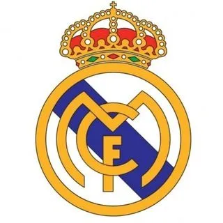 REAL MADRID C.F. - новости клуба