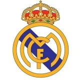 REAL MADRID C.F. - новости испанского клуба
