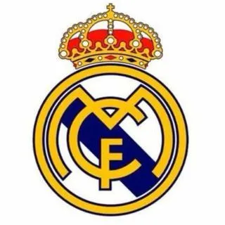 Real Madrid Noticias - новости