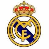 Real realMadrid Noticias- News.