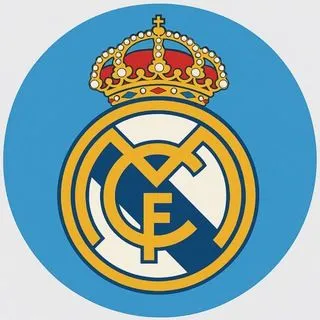 REAL MADRID C.F. - для фанатов