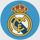 REALMADRIDC.F. - for fans