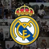 #RMCF XTRA - all about Real