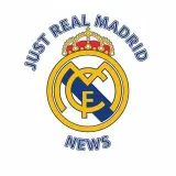 Real Madrid FC Echo - эхо