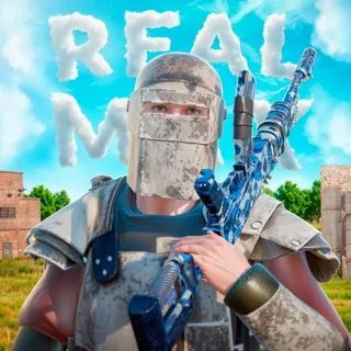 Real_Max - новости и переходник
