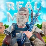 Real_Max - новости и переходник