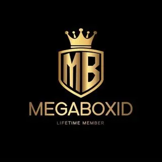 Real megabox - фильмы и сериалы