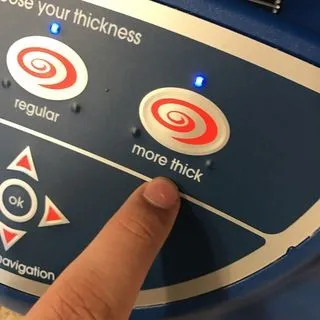 Meme Channel