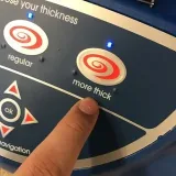 Meme Channel