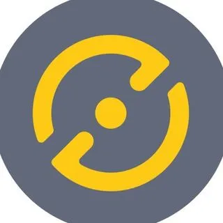 Realme Updates Tracker - ROM трекер