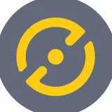 Realme Updates Tracker - ROM трекер