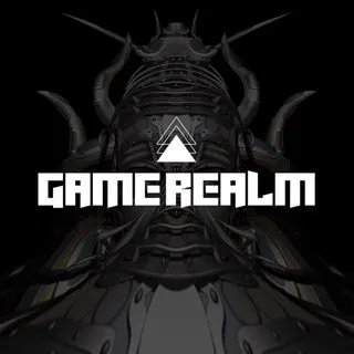 Game Realm - новости и обзоры игр