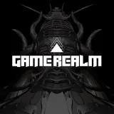 Game Realm - новости и обзоры игр
