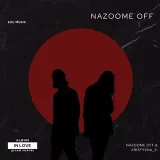 NaZOOMe Music - музыка