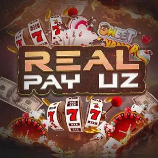 Real Pay - заработок и приложения