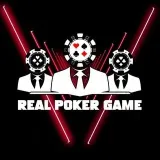 RealPokerGame - Private poker.