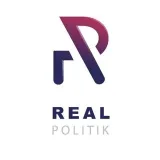 RealPolitik- geopolítica