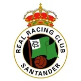 Real Racing Club - новости клуба