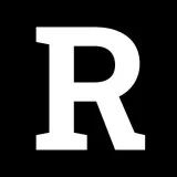 Redacted - новости и обновления
