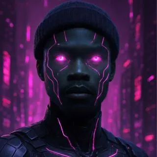 The Real World - торговые сигналы