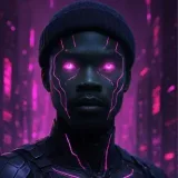 The Real World - торговые сигналы