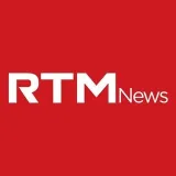RTMNews- fresh news.