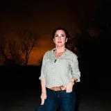 SaraA. Carter - investigations