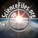 ScienceFiles- ciencia sin basura