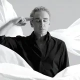 Música de Realsetareh - Música iraní.