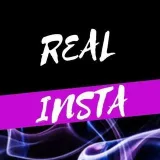 Real Insta - реальный Инстаграм