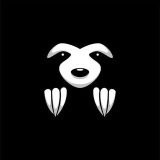 RealSloth - ленивец фарм