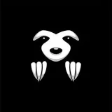 RealSloth - granja de perezosos