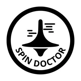 Spin Doctor - PR-технологии