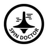 SpinDoctor - PR technology