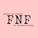 StayTeam- House fandom.Stay