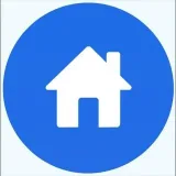 Inmobiliaria - alquiler de inmuebles