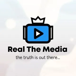 Real The Media - правда СМИ