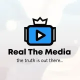 Real The Media - Really.