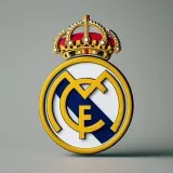 Real Madrid TJK - новости Реал
