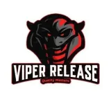 LIBERACIÓN DE VIPER- contenido original
