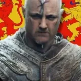 Welsh Nationalistnationalism