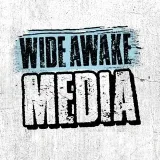 Wide Awake Media - актуальные события