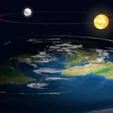 Real World News - мировые новости