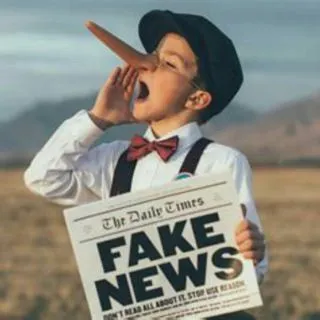 WTF news - шокирующие новости