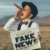 WTFnews- shocking news.