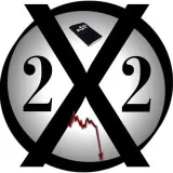 X22 Report - официальный отчет