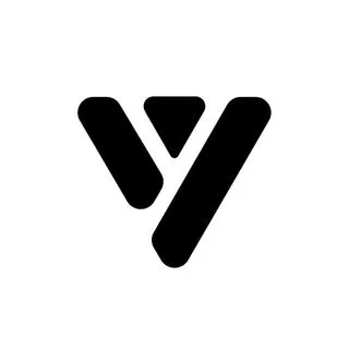 Yescoin - крипто