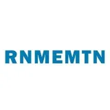 reanimemtion