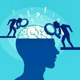Reasoning Pre+Mains - логика экзамены